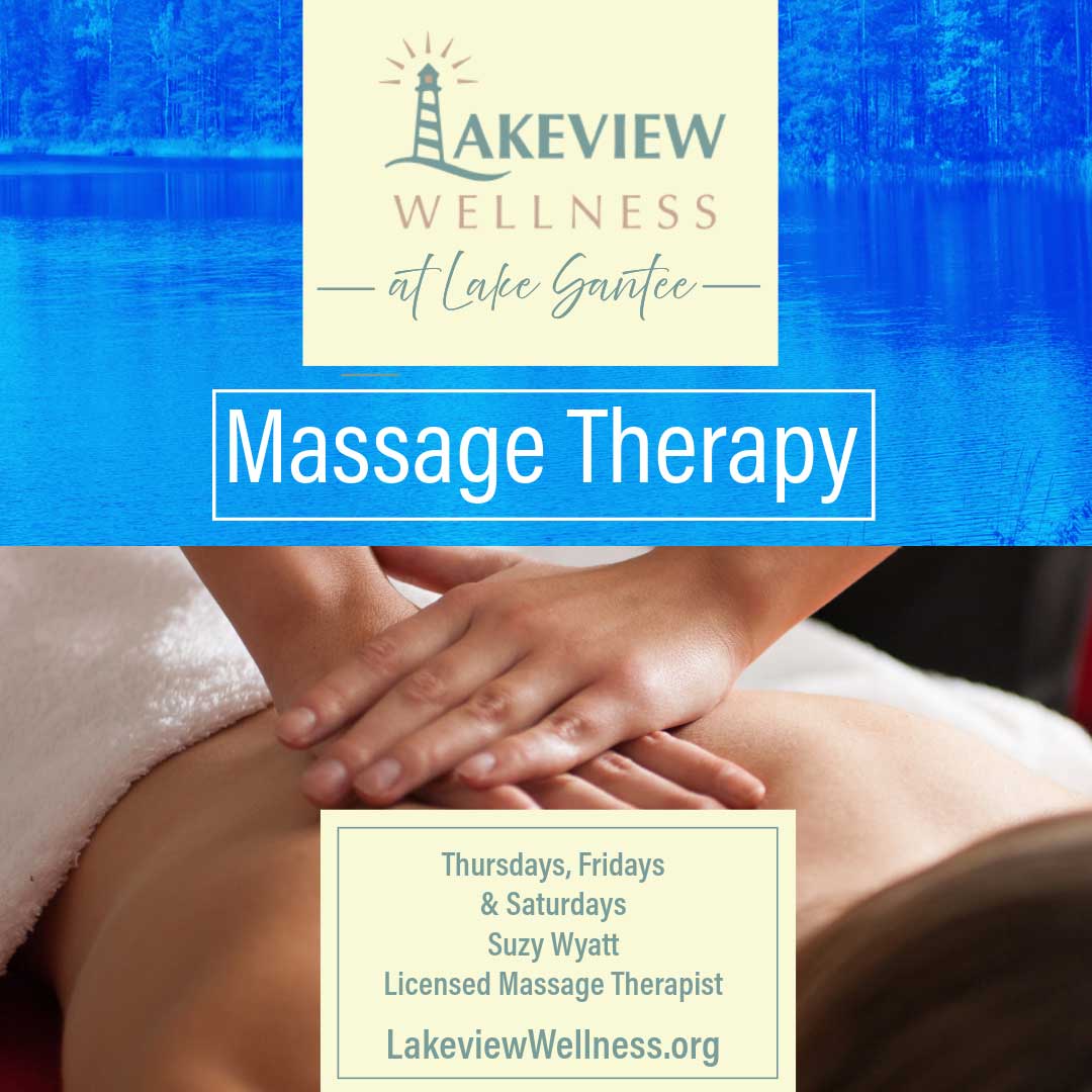 LakeviewWellness_Massage_Therapy_1080x1080_31July2024