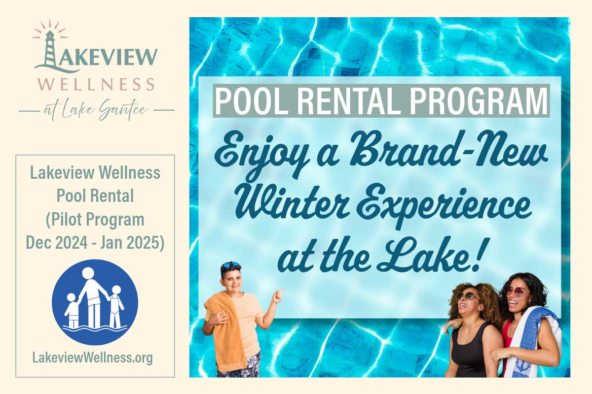 LakeviewWellness_Pool_Rental_2Dec2024_1200x800