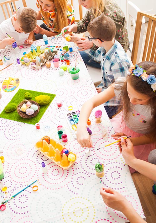 Lakeview_Wellness_Home_500x700_0002_Lakeview Wellness Kid Easter Egg Workshop