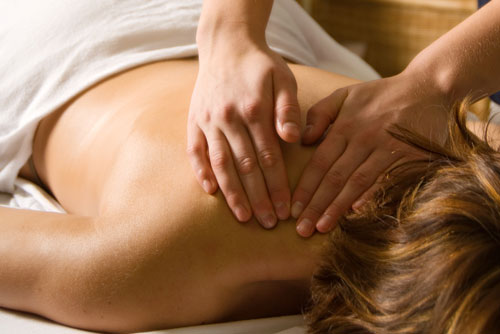 Lakeview_Wellness_Lake_Santee_500x334_Massage_Therapy