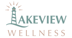 Lakeview Wellness